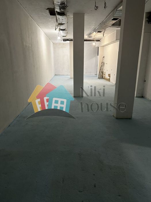 Продава се Заведение в Варна, Възраждане 1 - 205 кв.м за 425 €/кв.м - Снимка #4