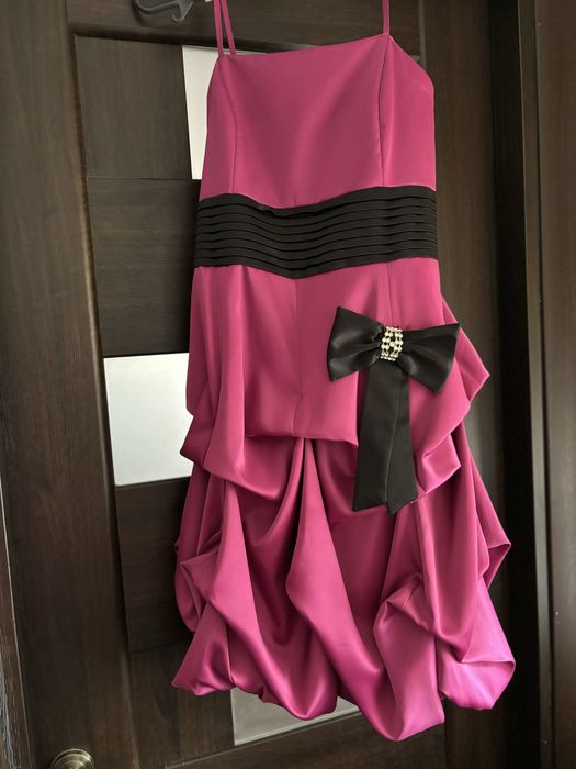 Vand rochie eleganta