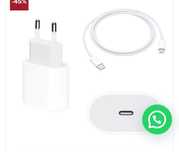 Incarcator wireless IPhone