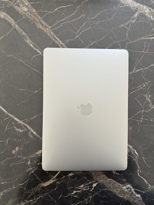 MacBook Pro 2017г. A1708. Retina display. Core i5/8/128GB