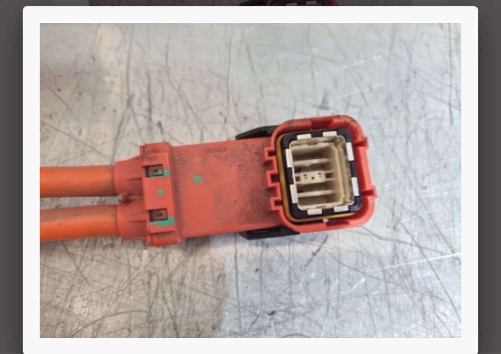 Baterie acumulator tesla model 3 long range awd dual motor