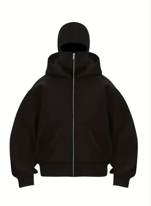 Нова колекция суичъри