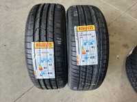 205/40/18 Pirelli 2 Piese