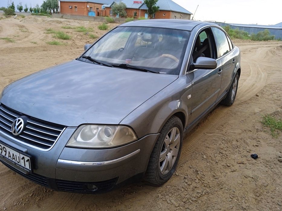 Volkswagen Авто Машина