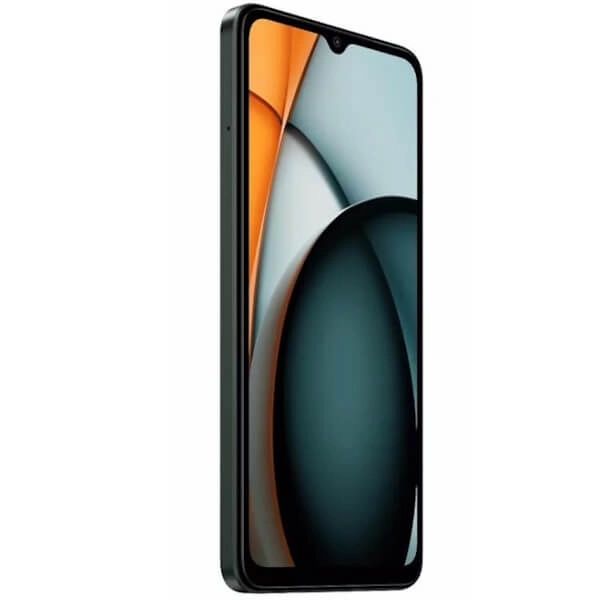 Redmi A3 sotiladi