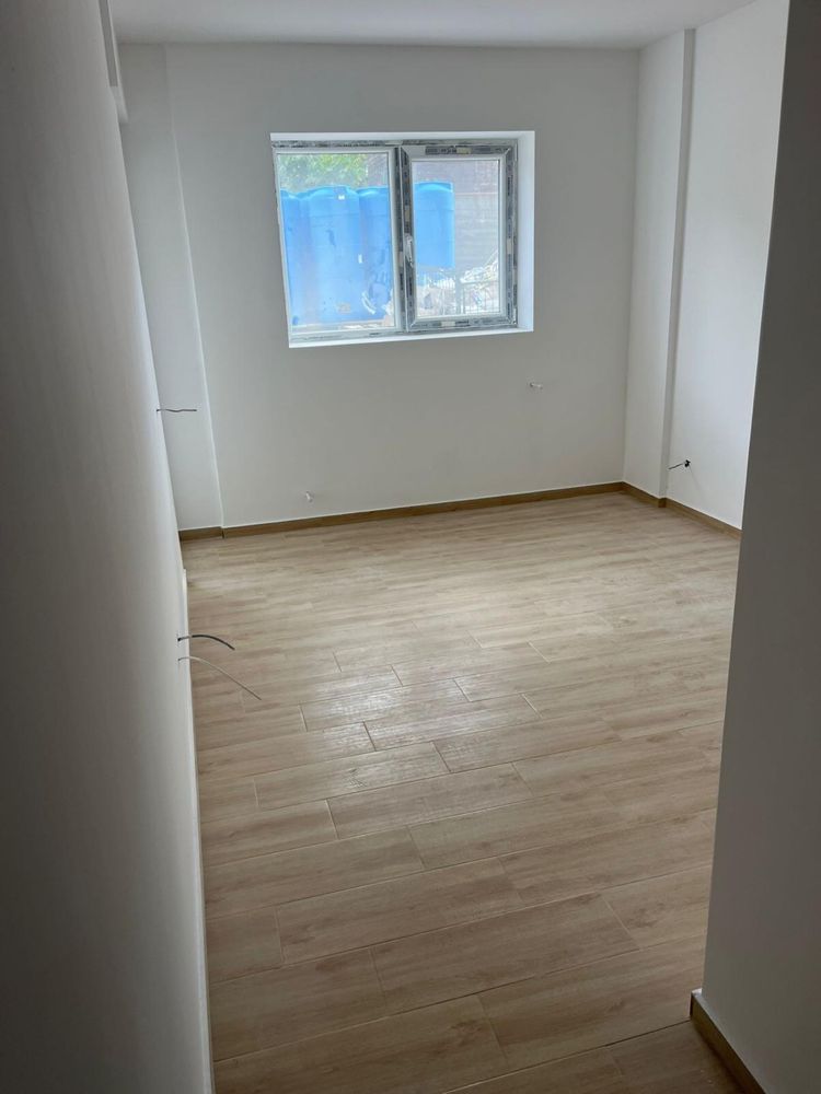 Garsoniere proiect NOU ! Direct Dezvoltator ! Str. Orhideelor-Viilor