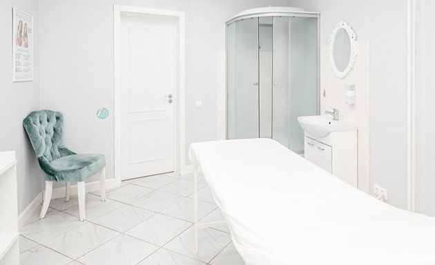 Массаж  жасайм онашада жаным