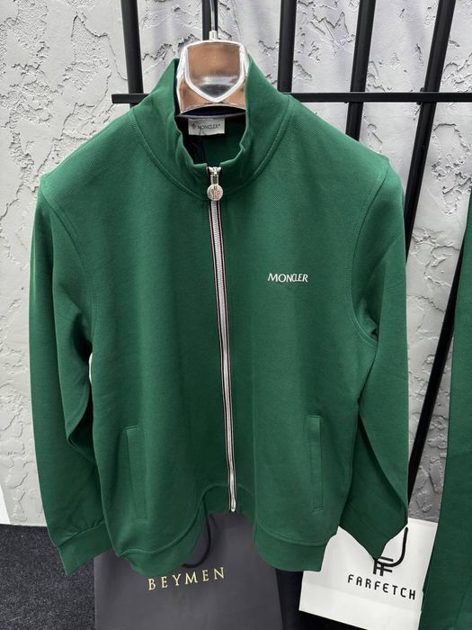 Мъжки екипи различни модели