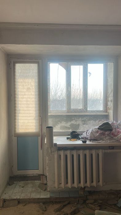 Продам пластиковые окна