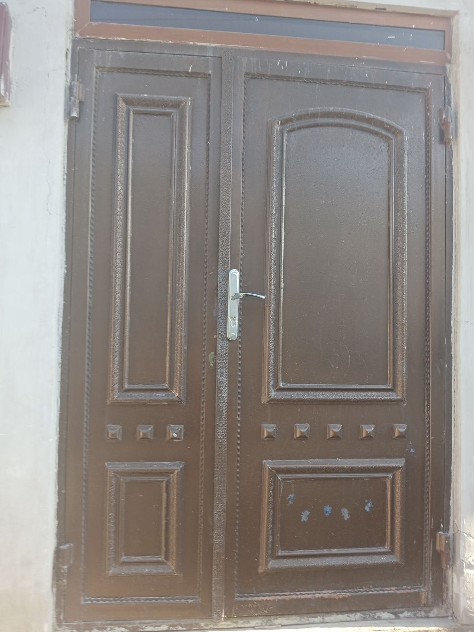 Уй сотилади Кургон куча