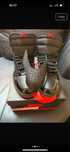 jordan 1 high Retro