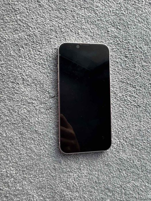 iPhone 13, 128GB