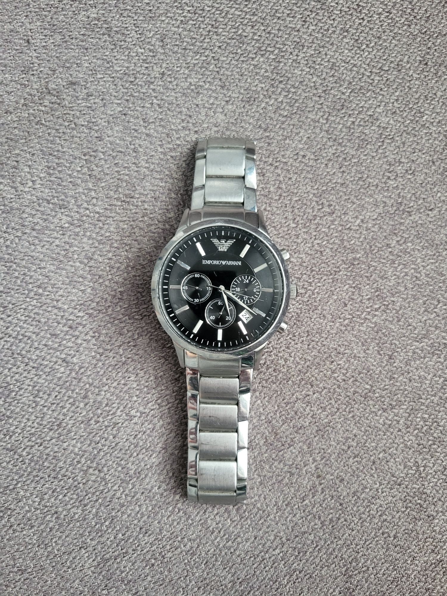 Ceas Emporio Armani