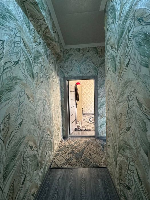 1 xonali lyuks kvartira uy xonadon ijaraga beriladi