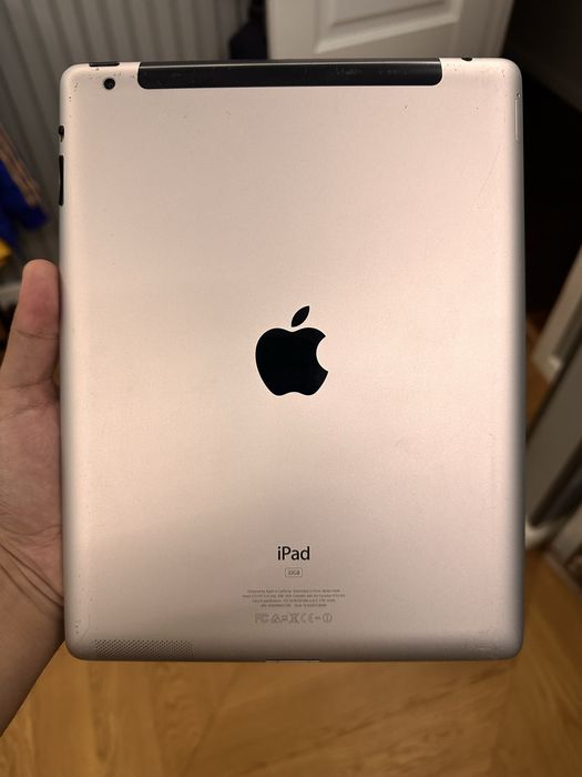 Айдпа рабочи можно на запчасти как донор