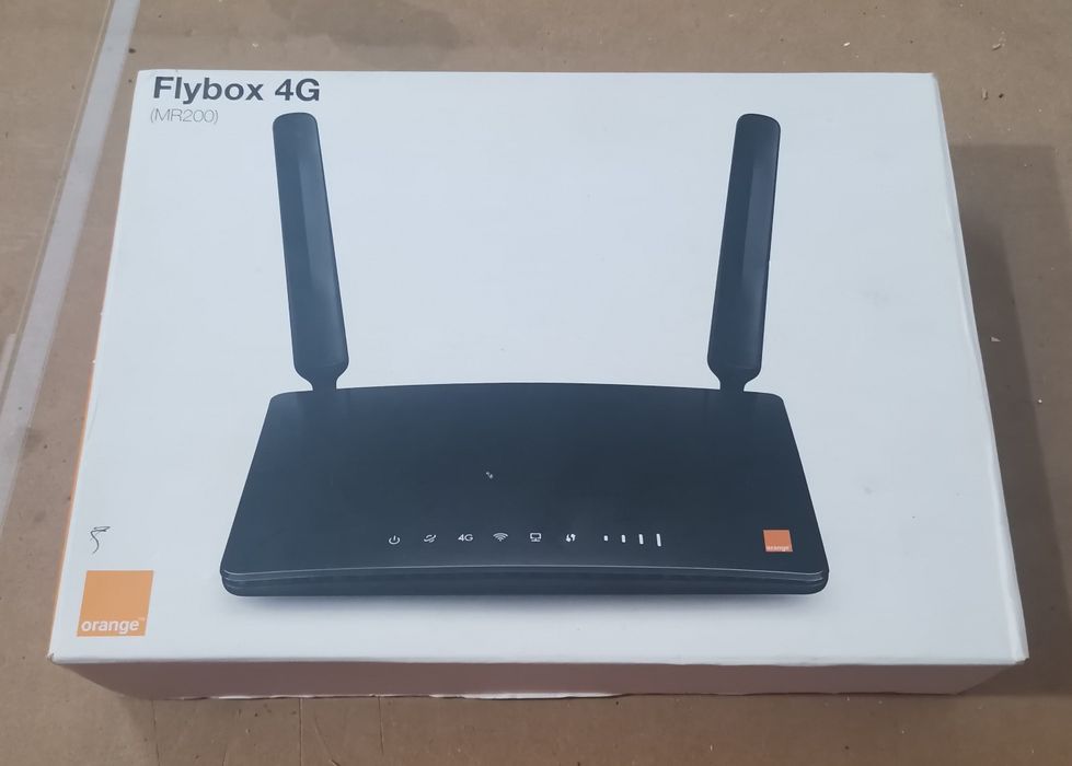 Echipamente Retea, Routere, Switvch, VPN