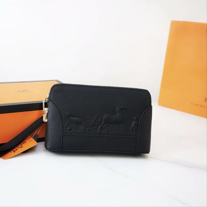 Продам Клатч (Hermes )