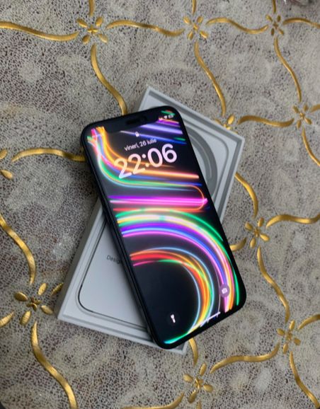 Vand sau schimb iphone 12 mini 64gb 79%