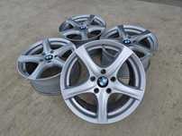 Jante BMW R17 5x120 Seria 3(e90,e91,F30,F31,F34),Seria 1,X1(E84),X3