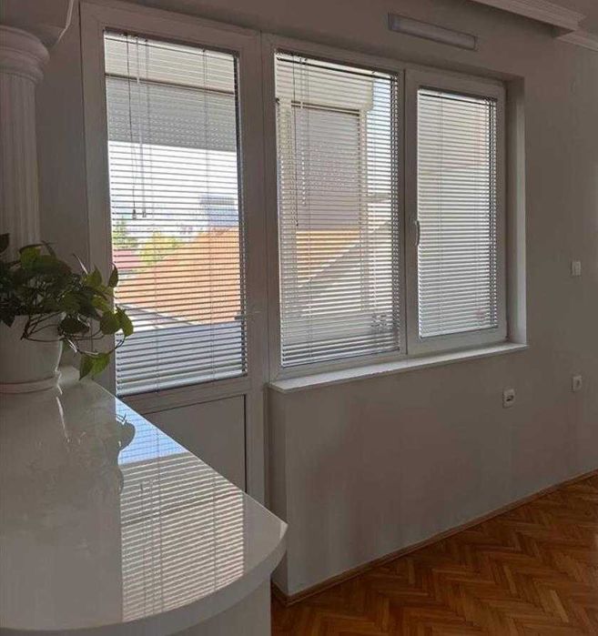 Продава се Едностаен апартамент в Бургас, Славейков - 39 кв.м за 1431 €/кв.м - Снимка #6