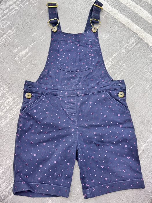 Одежды для девочек 5,6 лет LC WAIKIKI