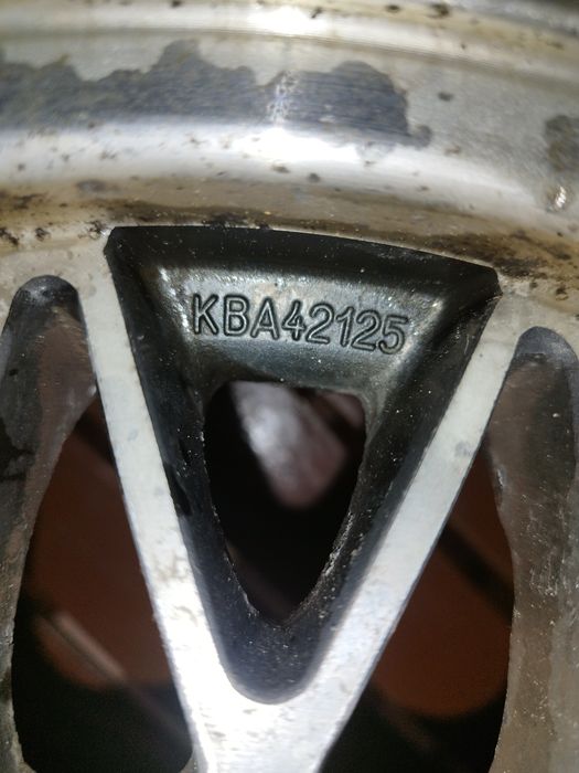 Джанти Мелбер 14