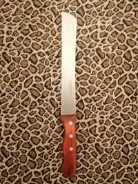 Нож кухонный. Новый.