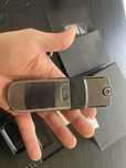 Nokia 8800 special edition