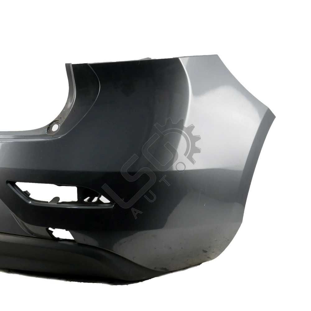 Задна броня Volvo V40 (D2) 2012-2016 ID: 133098