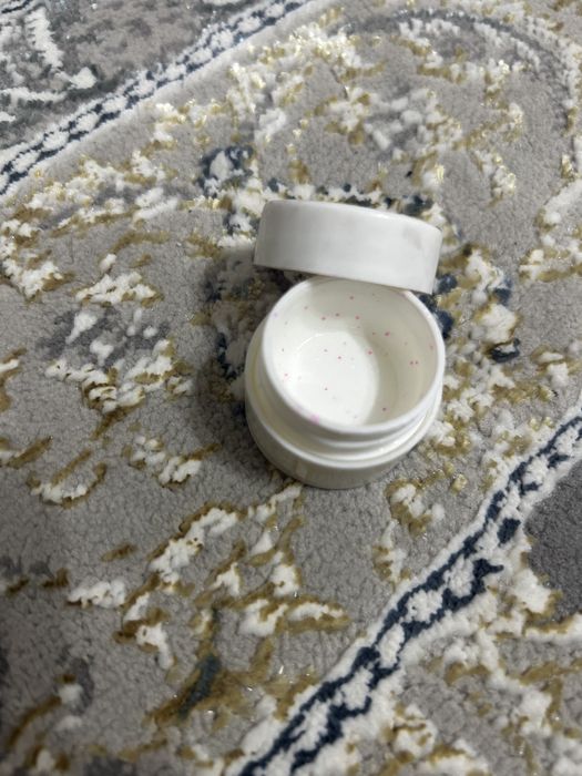 Пустые тары 5мл, 30гр, 50мл