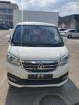 Changan грузовой