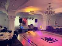Dj Sonorizare Evenimente Private