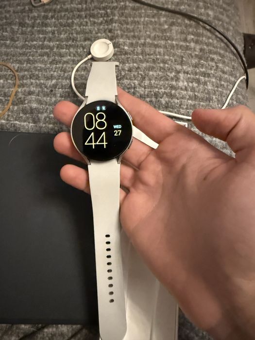 Samsung Galaxy Watch6