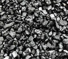Уголь сортовой от 1 до 10 тонн Зил Камаз