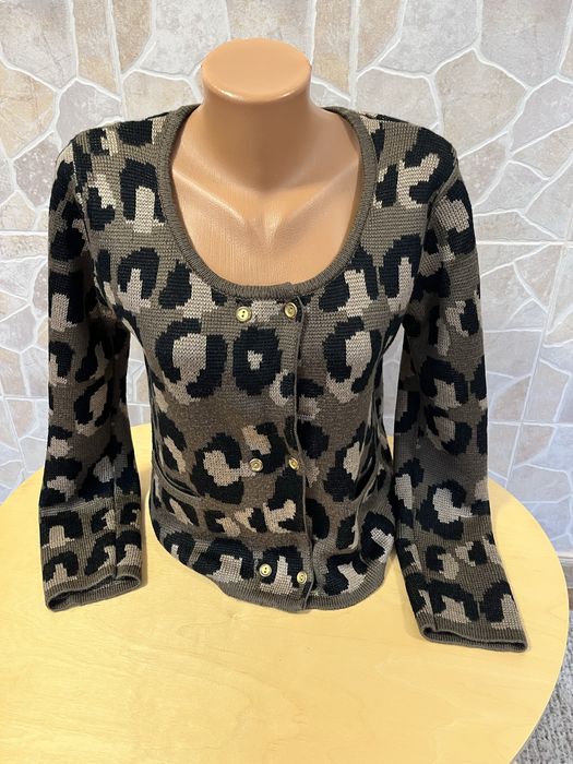 Pulover dama Modstrom