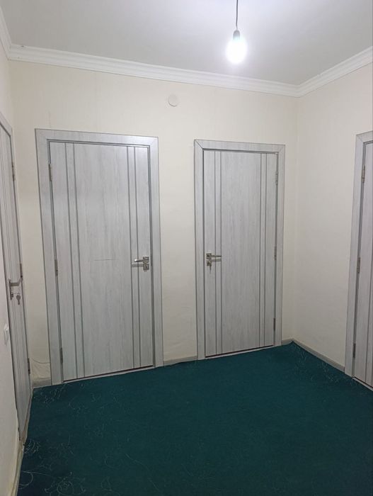 Qarshidan Uy Ijaraga Beriladi