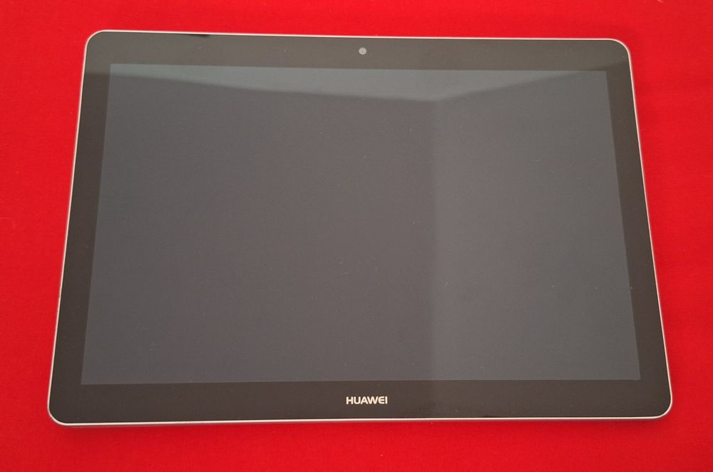 Tableta Huawei MediaPad T3