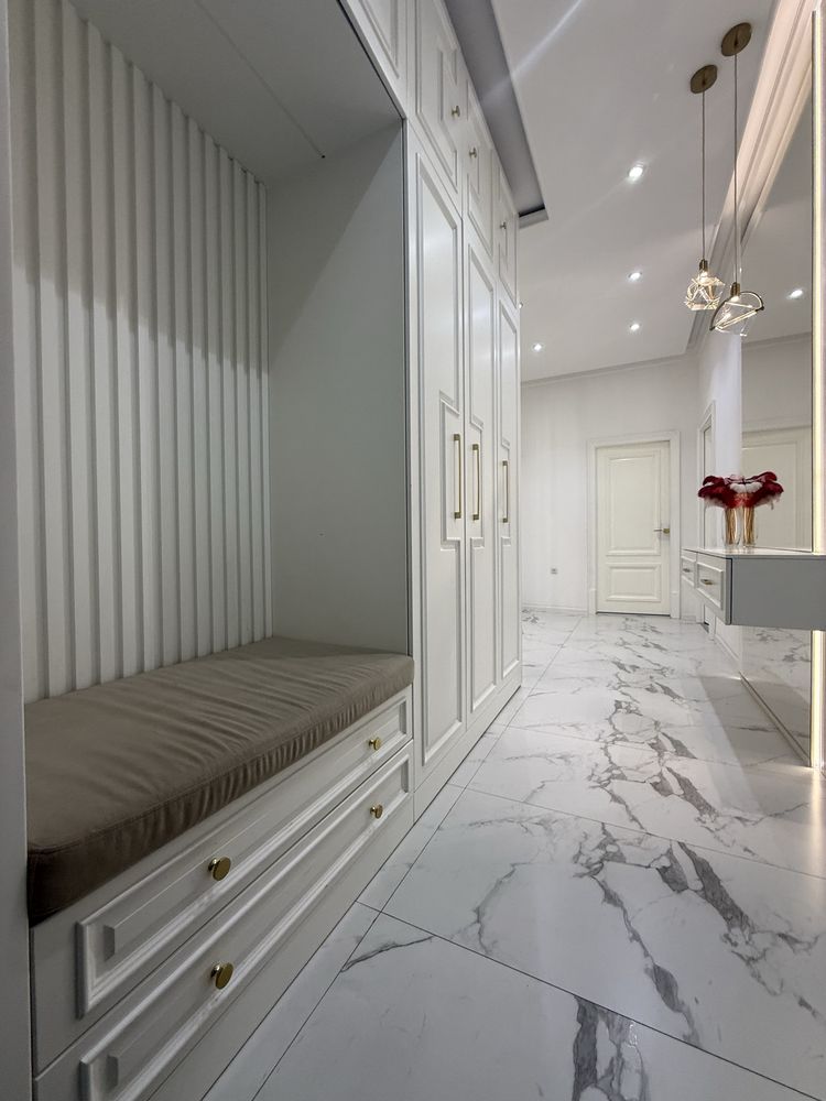 Аренда Жк Darhan Avenue Срочно