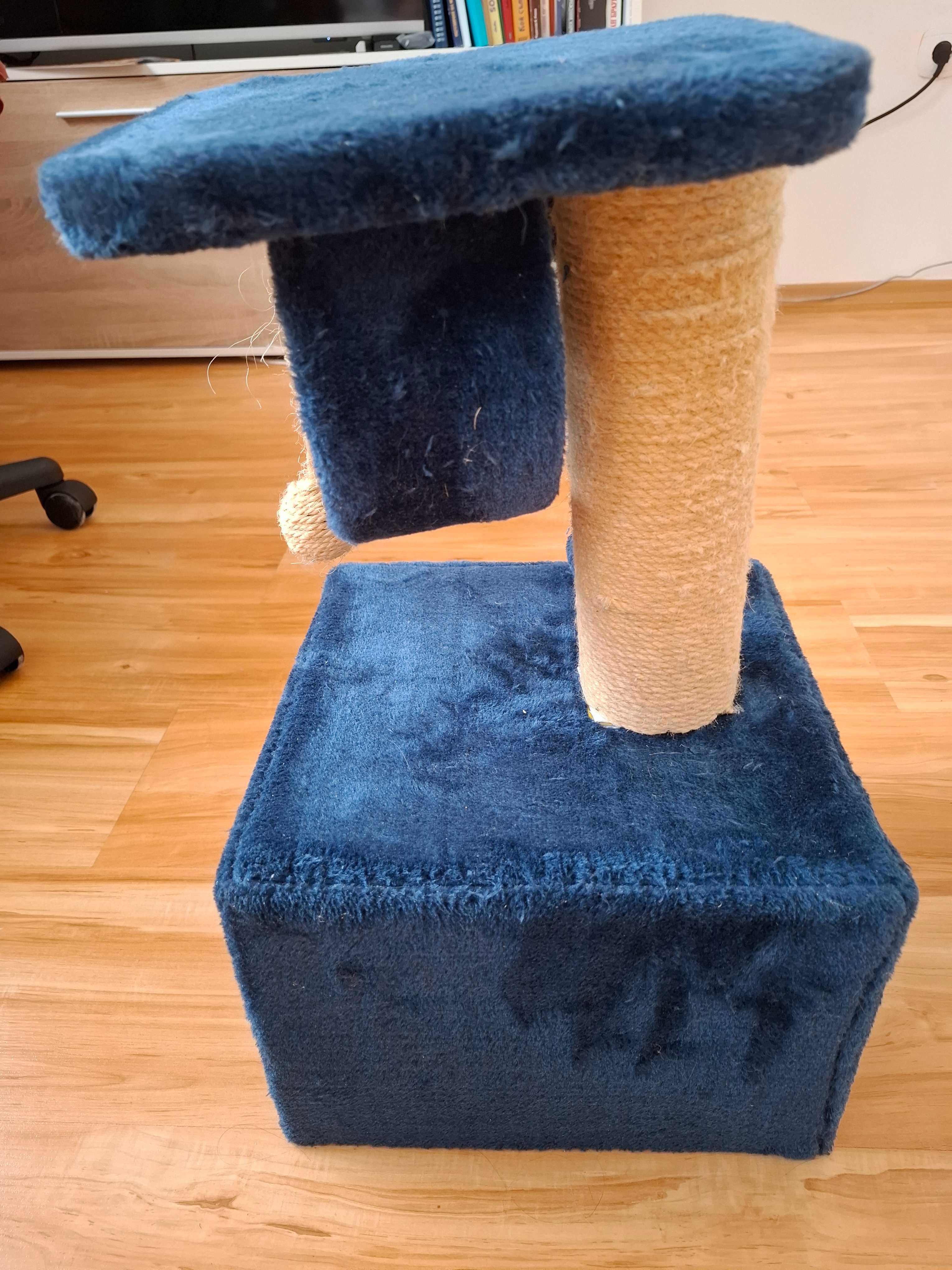 Драскалка за котка