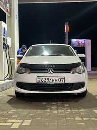 Продается Volkswagen polo