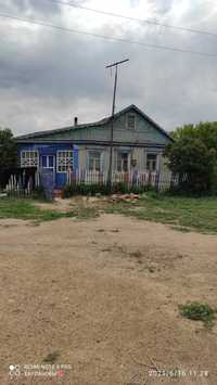 Продам дом в село Боярка