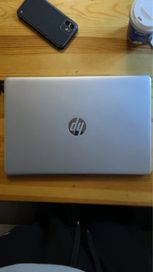 HP Laptop 15s-eq2xxx