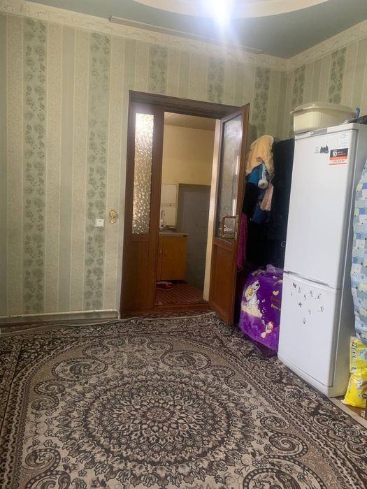 3 роддом тахтапул отдсточщи здание