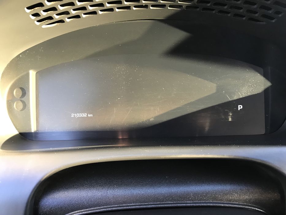 Jaguar XJ Portofolio Extra Full Posibilitate Rate  Cash Buy Back