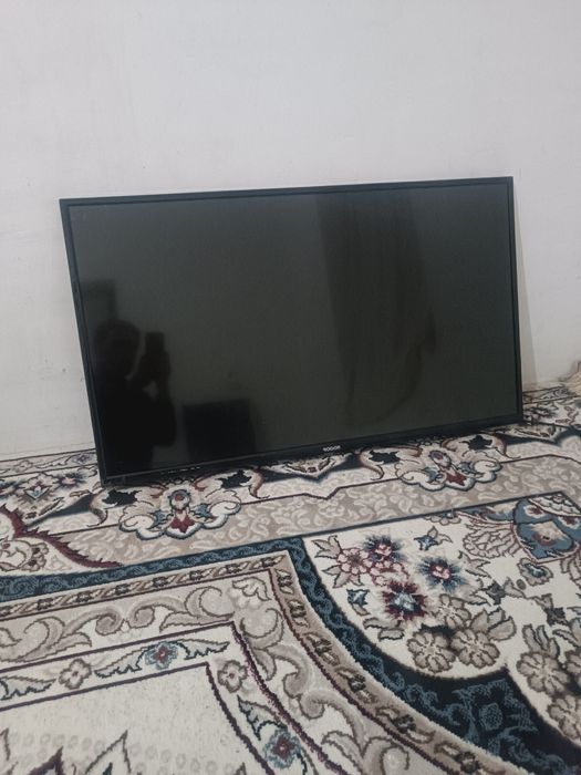 Televizor 43 roison 1ta Artel 1ta