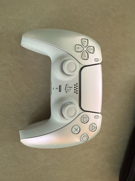 Controller ps5 in strare impecabila