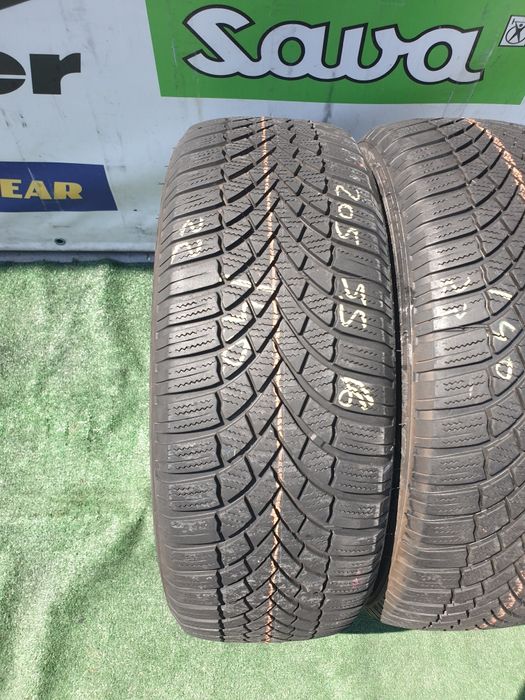 205.55.16 Bridgestone
