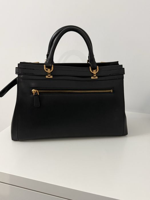 Geanta Guess noua, nepurtata