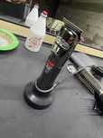 Vand trimmer babylisspro