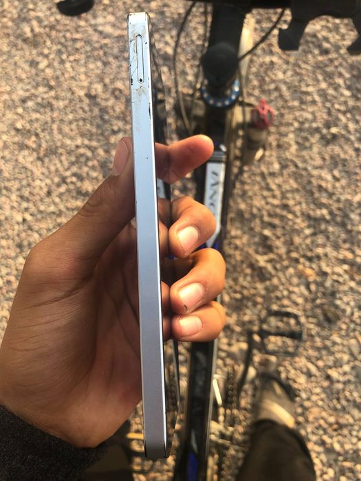 Samsung a06 128gb
